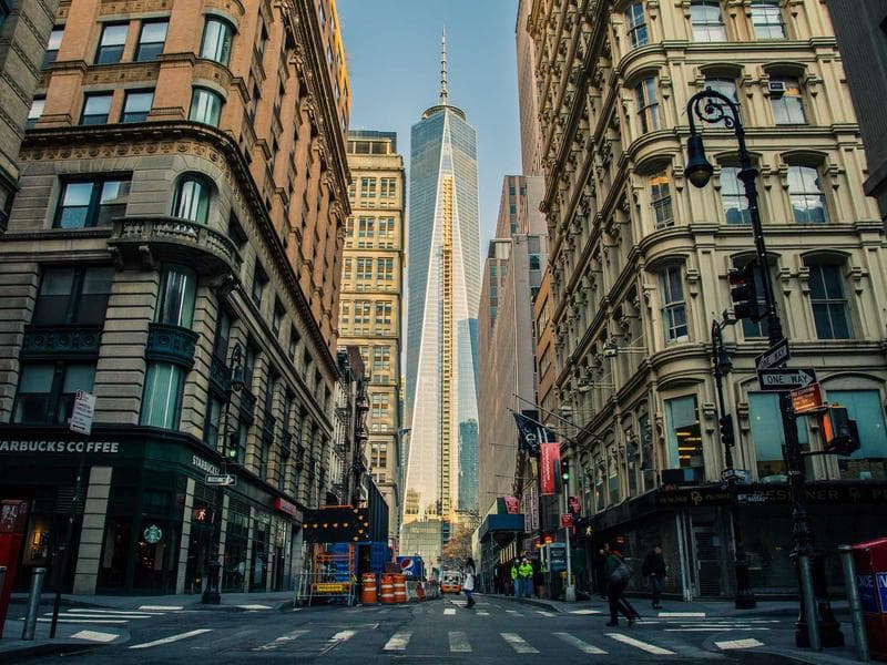 Honda CRF450R — OEM plastic kit 2017–2018 (red)