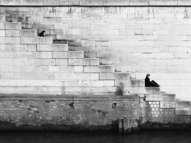 Ducati Panigale V2 — OEM Brembo M4.32 front brake calliper set