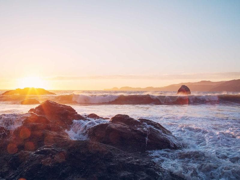 KTM 450 EXC-F — FMF PowerBomb header + Q4 silencer combo