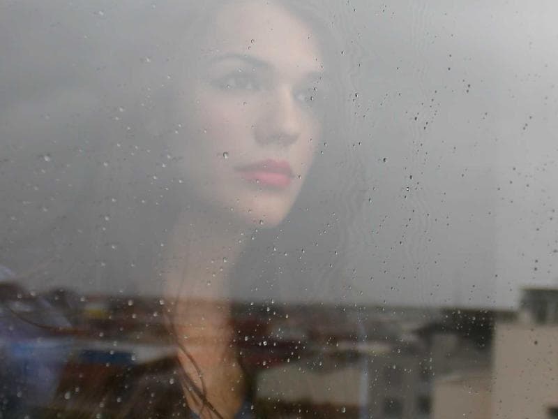 Honda CB500X — Givi V47NN panniers + complete mounting kit